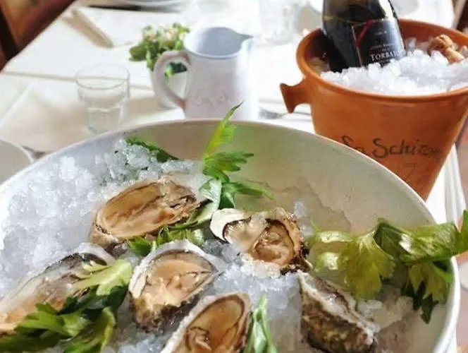 Birkin Porto 1870 3*