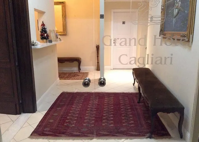 Birkin Porto 1870 Hotell 3*